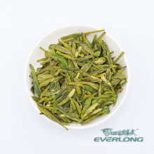 Chino Famoso Dragón de té verde bien pulmón Ching Longjing (S2)